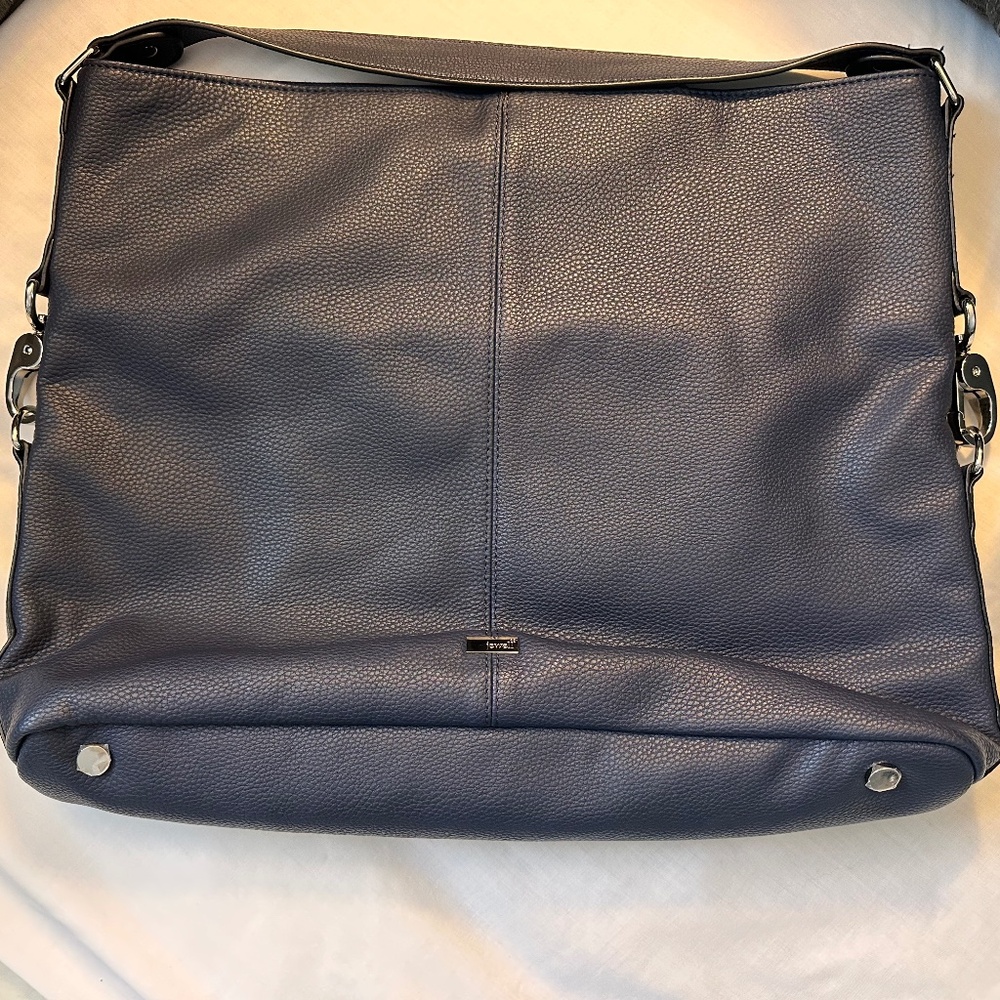 Thirty-One Fashion Games by Jewell